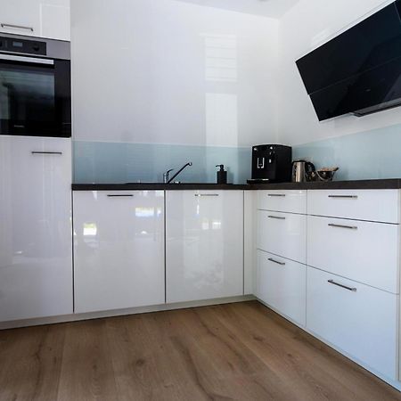 Ferien.Wohnung.Sartoris บาดนอยเอินอาห์-อาร์ไวเลอร์ ภายนอก รูปภาพ