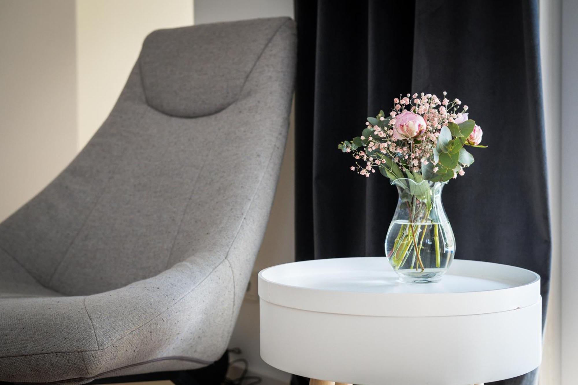 Ferien.Wohnung.Sartoris บาดนอยเอินอาห์-อาร์ไวเลอร์ ภายนอก รูปภาพ
